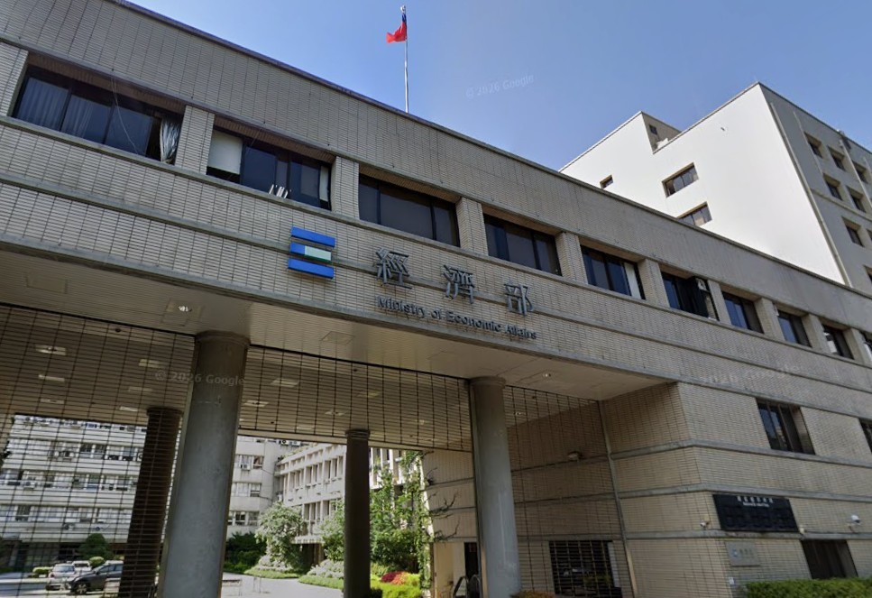 兆基屋管大股東公司債風暴延燒 經濟部5點聲明:兆基本身未發債、要求向...