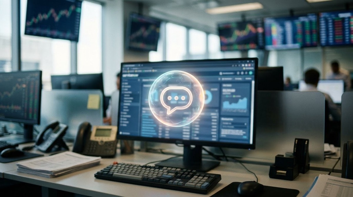 AI Agent 新創 Decagon 傳洽談出售，ServiceNow 考慮出手
