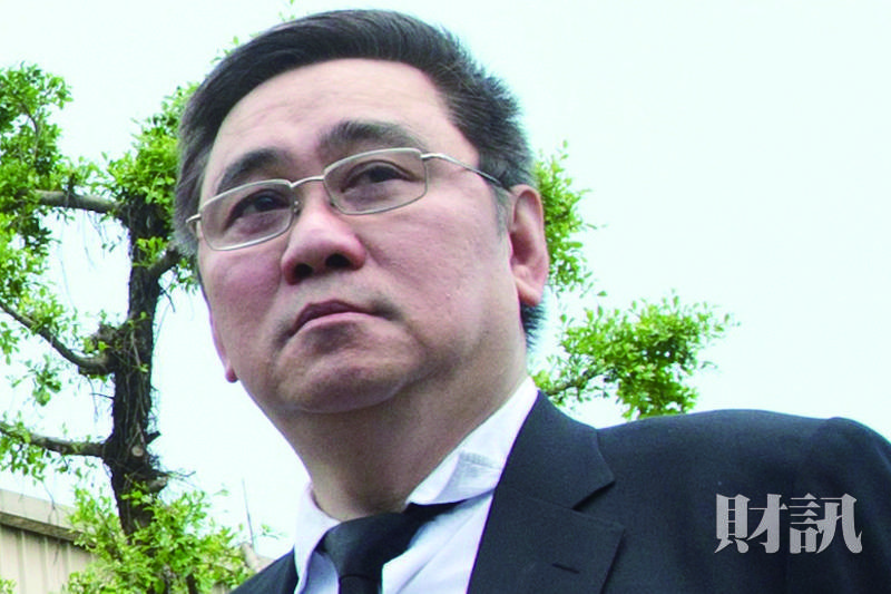 爭產八年 在美訴訟兩戰兩敗