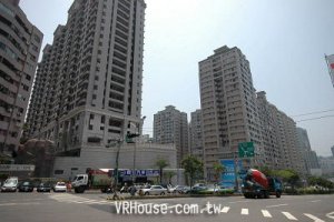 先防範、後救濟　買到輻射屋有解