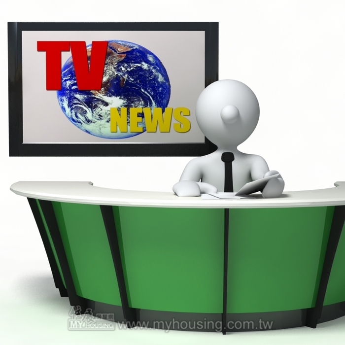 茂德買下東森電視　NCC點頭准了