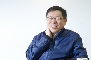 這4堂課  你千萬不要跟他學