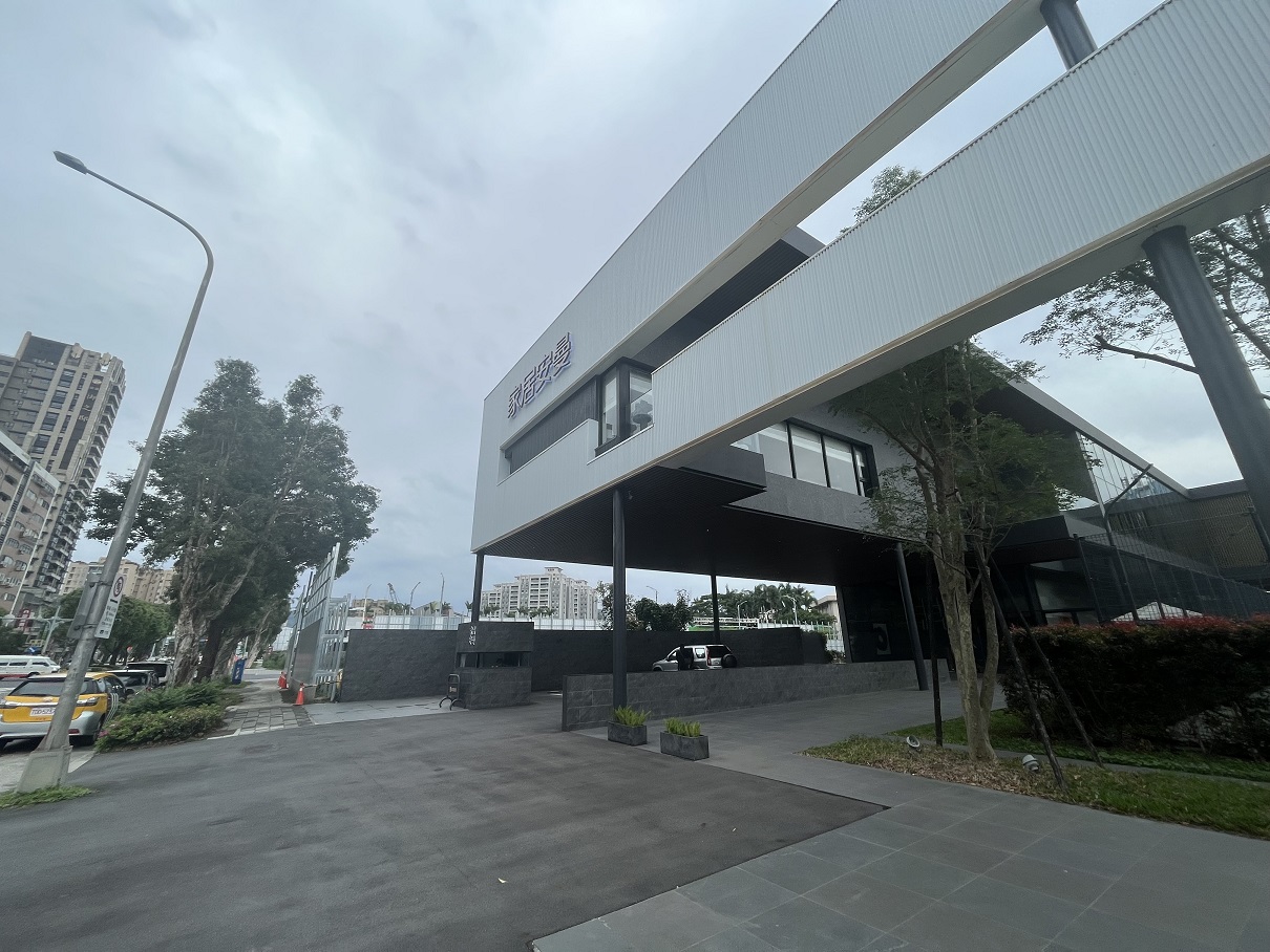 北士科單價穩站110萬 建商曝「要回檔很難」：天花板還沒降臨