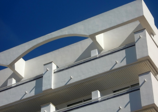 小心被追稅！她「自住」2年也沒用 重購退稅飛了