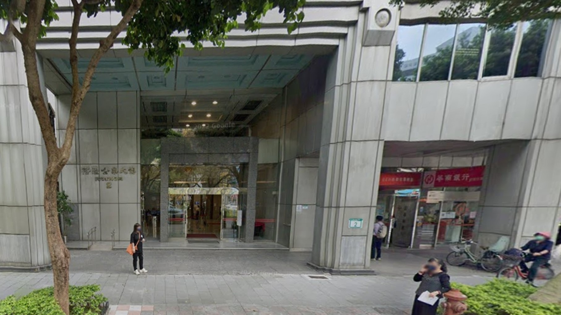 傳金管會要堵打房破口！「租賃三兄弟」股價破底 專家：為他們默哀