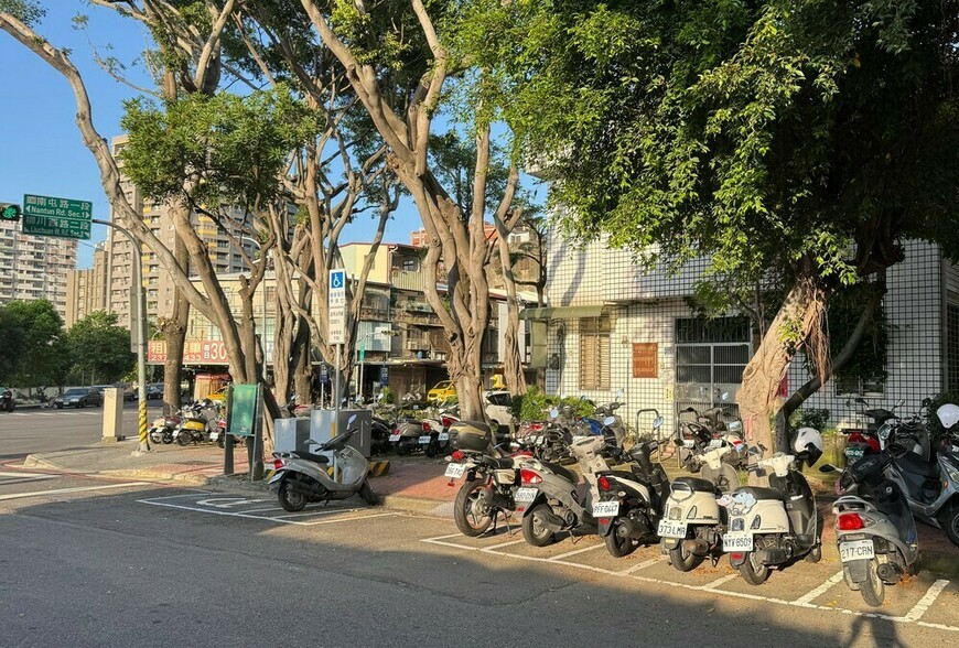 「人生過半還買房？」專家曝50歲買屋真相：關鍵不是年齡，而是現金流 | ...