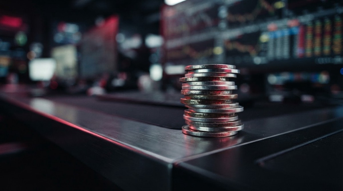 Circle封鎖Heka涉嫌利用USDC套利 仲裁結果揭穩定幣市場競爭