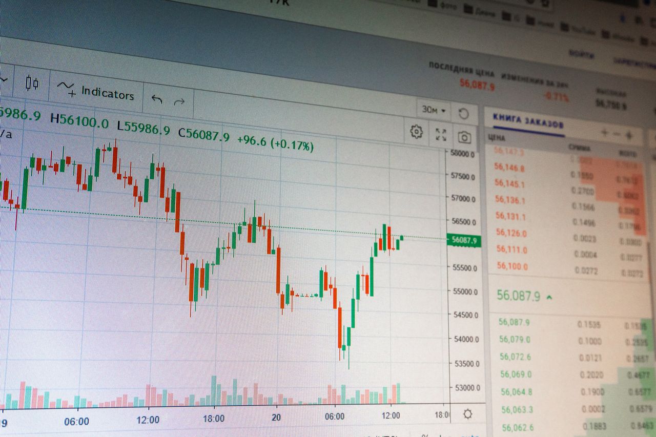 台股收復4萬7、ETF受益人數創新高 五萬點行情再起?00991A經理人:AI 2...