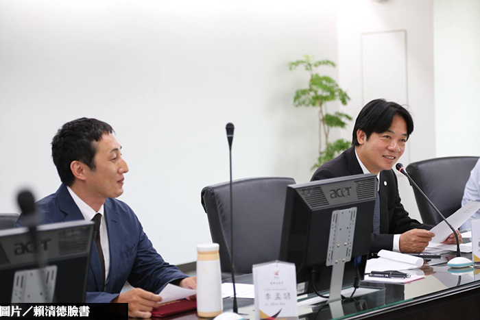 武聖夜市校地解編　再遭質疑圖利