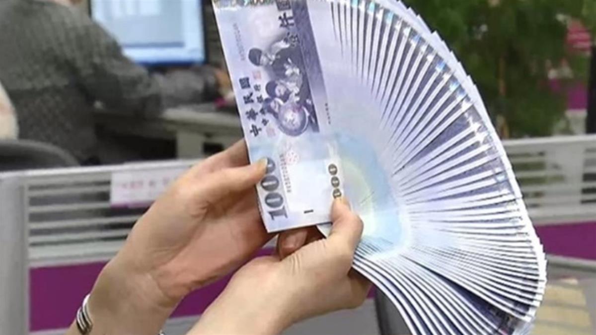 洪安怡／頭期款存不到怎麼辦？首購族必看 3招克服資金不足