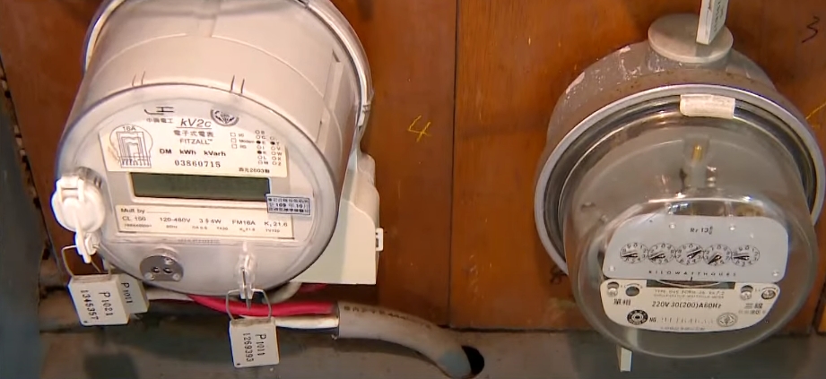 民生低段電價「20年未漲」 台電證實：將提報審議會調整