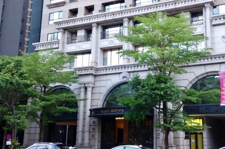 危機入市買高檔住宅嗎？得符合必備條件才行