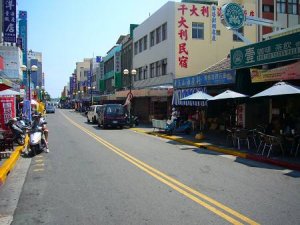 澎湖拒賭 房產炒作慘套牢