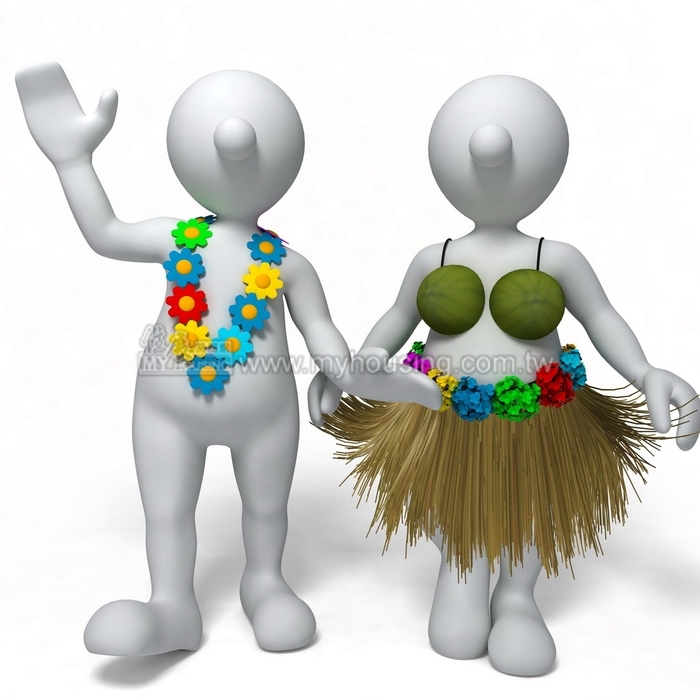 搶救觀光　旅遊觀光業減免房地稅