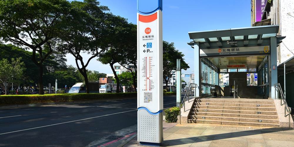 高雄東苓雅生活圈 獲首購族青睞