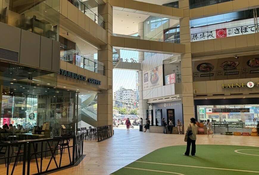 房價真會從1000萬暴跌到667萬？專家打臉「網路精算文」：忽略3大現實關鍵