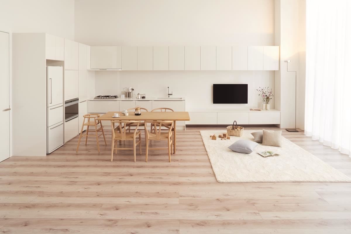 【TV】廚具新勢力  收納生活百分百