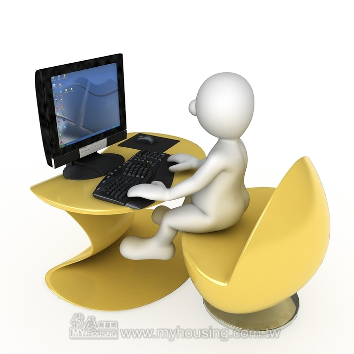 地價稅繳款書、明細 得線上查調