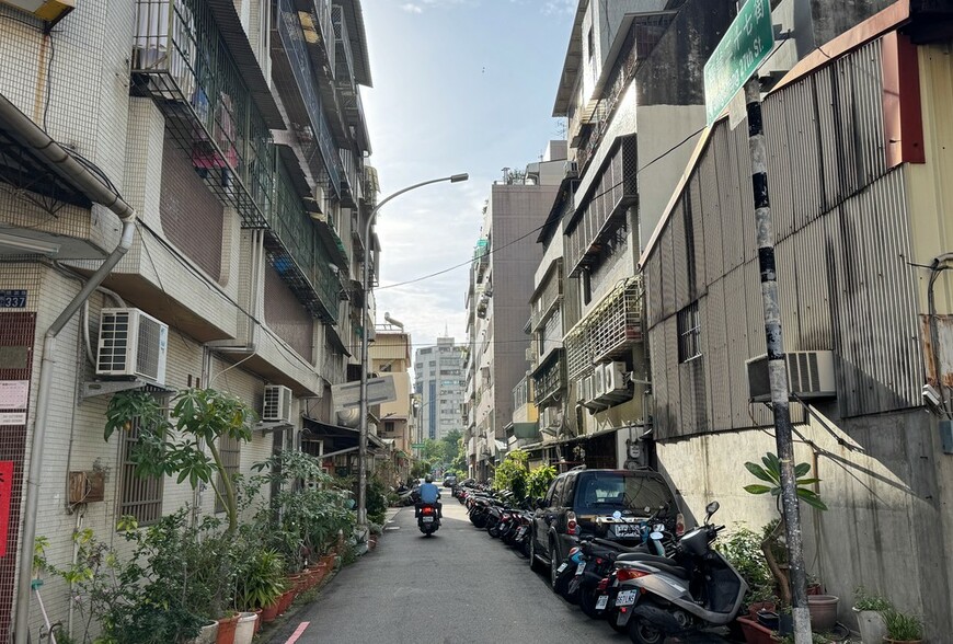 租屋族心聲：繳房租像在「被剝削」？專家解析心理因素 | M傳媒