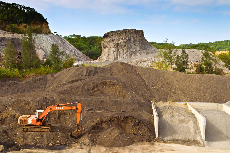 驚！爐渣屋延燒全台　大型合宜宅也中槍　居家品質亮紅燈
