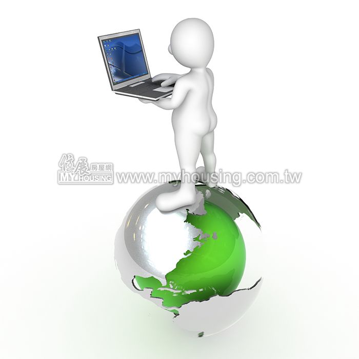 平衡區域落差　中市整合「大平霧」都計