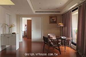 中古屋重裝潢 風生水起有撇步