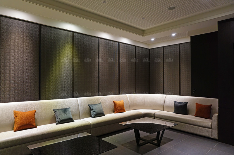 公設比升高新趨勢  透天換大樓30%以下稀有吸睛