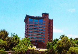 不動產稅改 放奢侈稅一馬吧