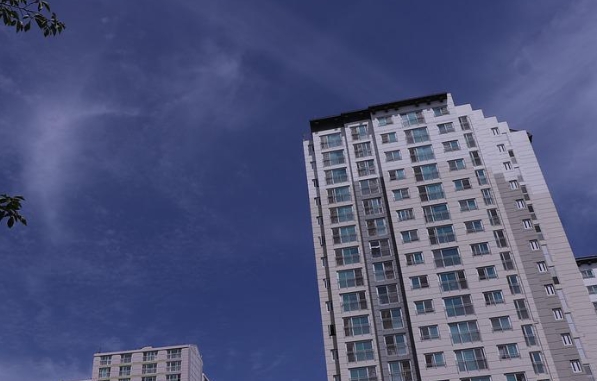 房貸補貼補到誰？北市僅3區易達標 雙薪家庭委屈：鼓勵離婚嗎