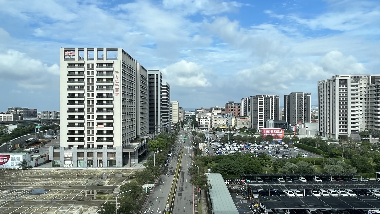 田僑仔快上車！「農地變更」最晚9月前要申請 專家：這2種已無望