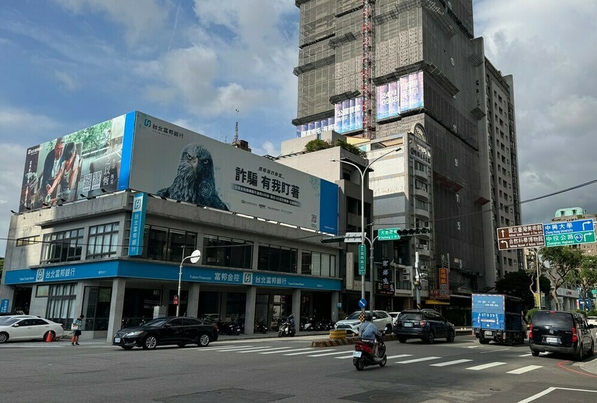 搶錢救房貸是解決方案還是飲鴆止渴？學者警告：高成本資金恐引發更大金...