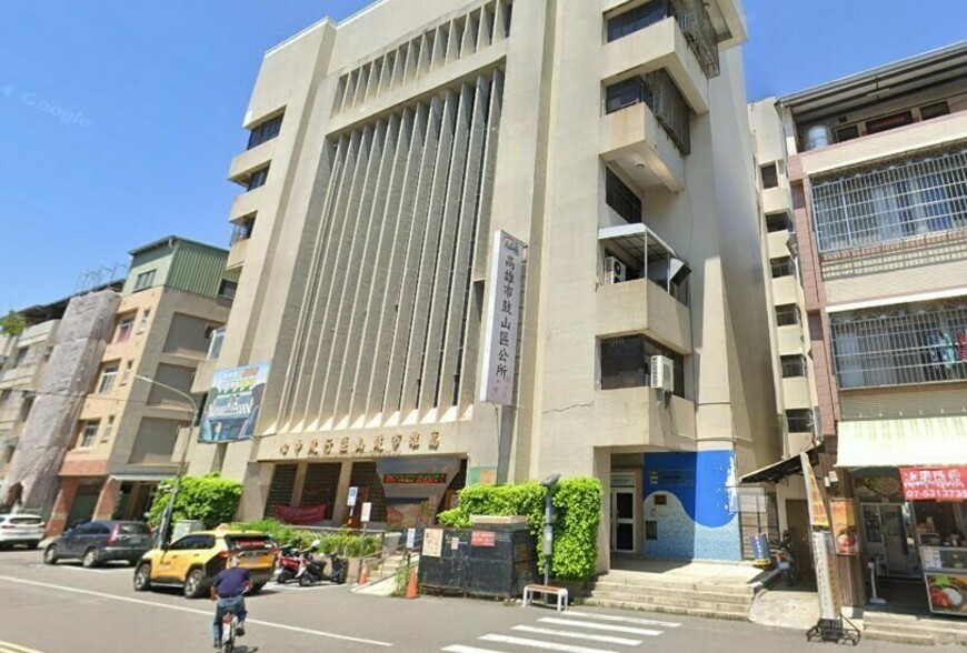 高雄房市雪崩！鼓山區成交量暴跌六成 台積危機警示