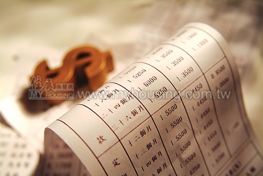 低收入戶注意！　北市租金補貼開跑