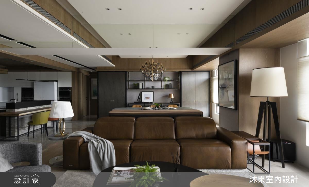 【TV】他包裝生活細節  送給屋主留得住人的家