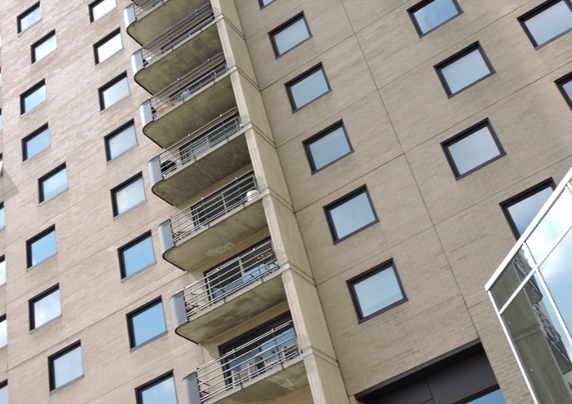 想省房地合一稅？他搞錯一事 400萬免稅額飛了