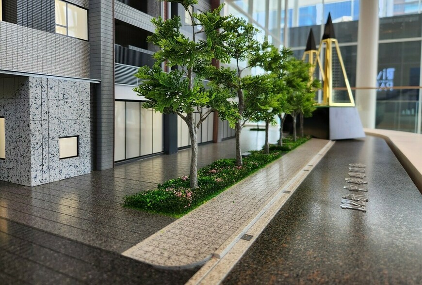 斡旋金陷阱？買房貸款但書『事後補寫』恐踩雷！專家揭話術真相