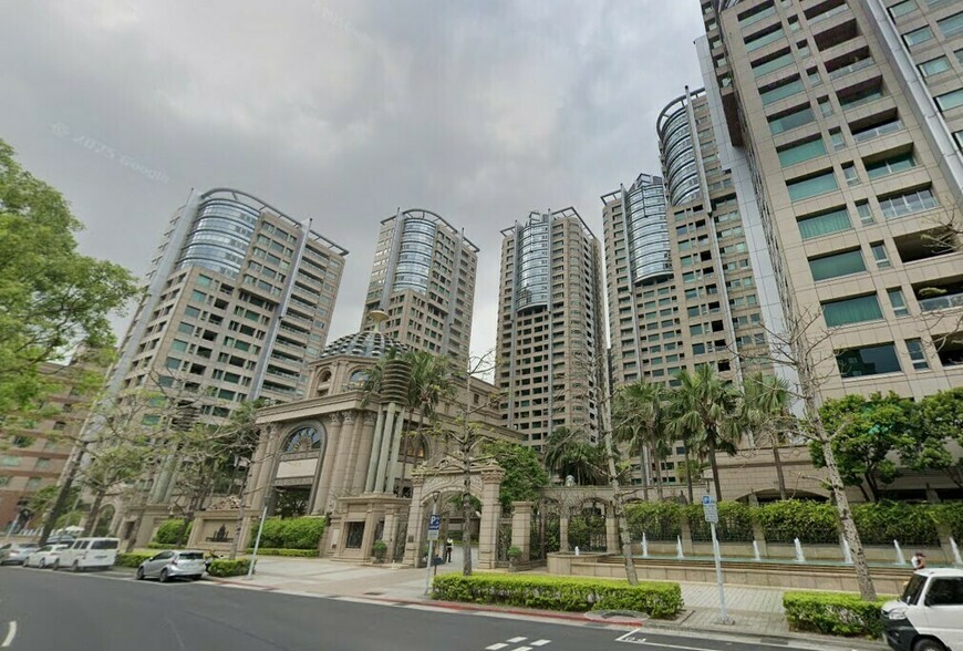 【帝寶神話破滅】4年零成交驚人真相曝光！富豪圈掀「逃離帝寶潮」，6億...