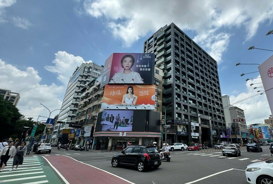 35歲單身女，台北租房，爸媽0資助，也不想讓他們知道我買房... | M傳媒