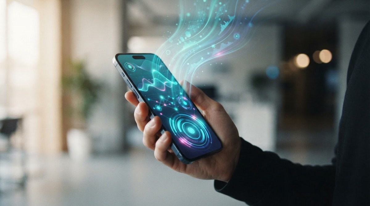 Google 高階 AI 助理 Spark 下放 美國用戶月付 19.99 美元即可體驗