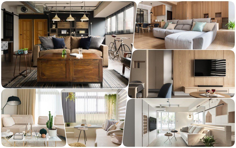 居家也吹珍奶風？黑糖系、厚奶系還是豆奶系，六款熱門珍珠奶茶風味居家...