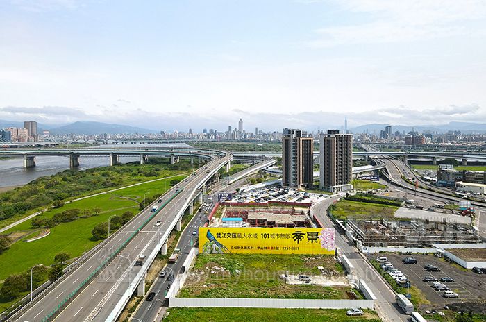 國土計畫揭露 地方政府須於4/30前公告