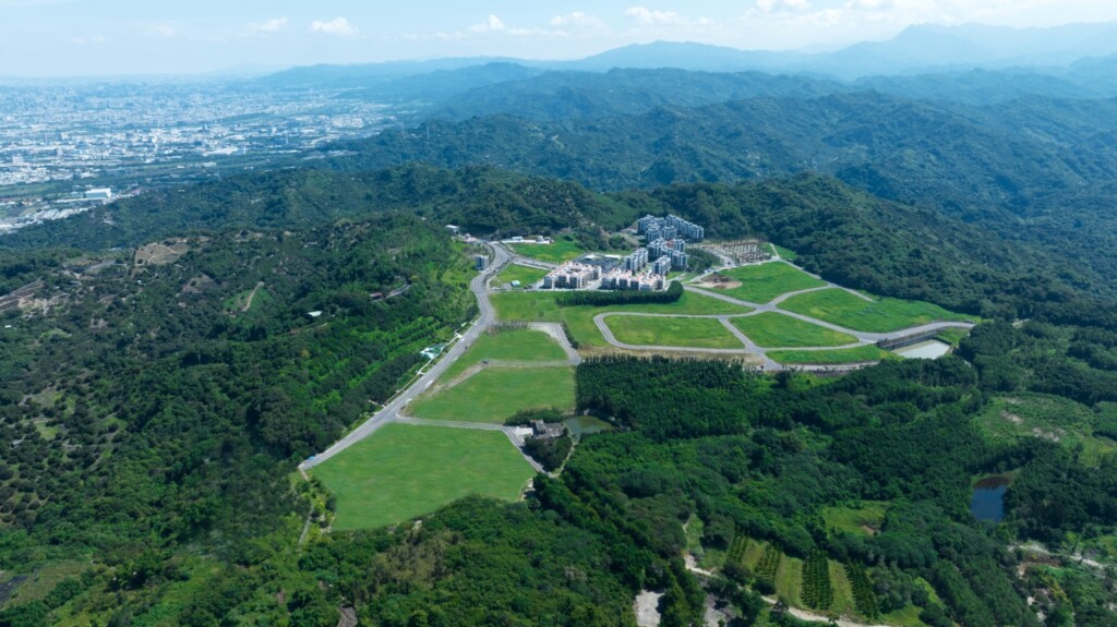 強震撼動購屋族選擇 老宅安全疑慮促換新屋