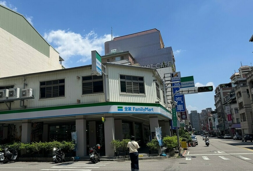 變電箱在樓下，房價先打九折！住戶揭『低頻噪音』噩夢，專家教三招自救 ...