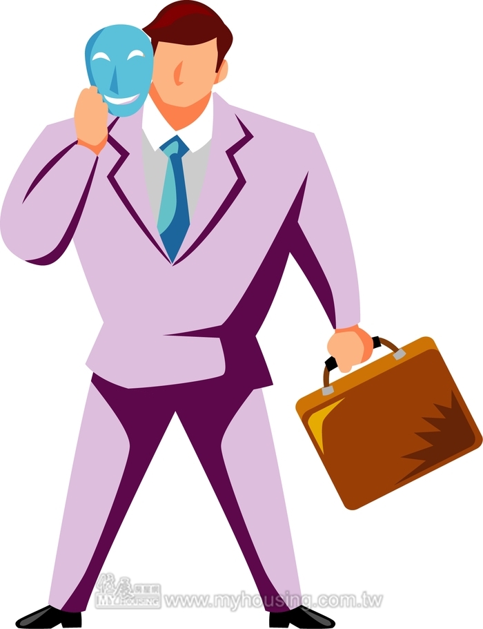 沙鹿建案廣告不實 業者遭公平會重罰