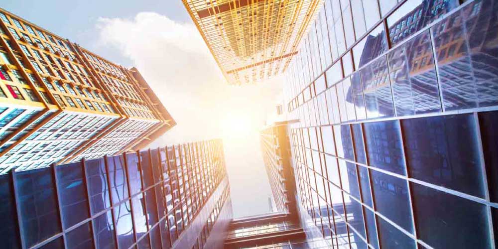 2021金牛年景氣復甦利房市