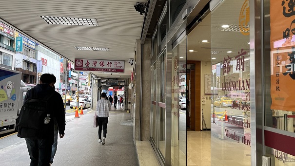 年輕人息怒！他向政府提建言 這3類人自備款只要5%