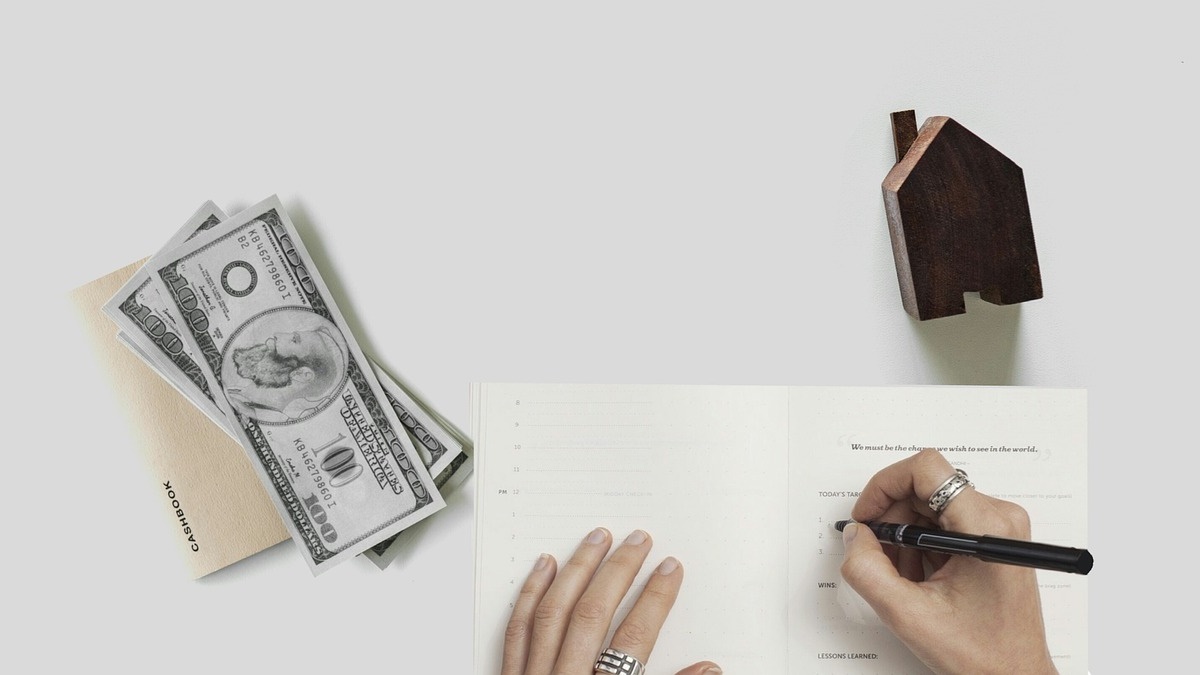 夫妻都有台北房繼承 婚後還要自己買房嗎？網熱議