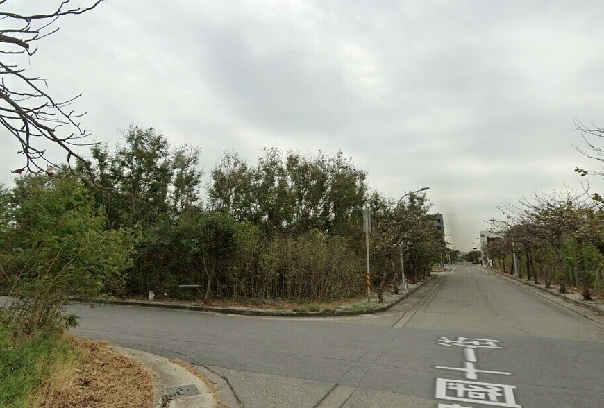 彰化伸港青年住宅動土 首創「青宅社宅共居」新模式