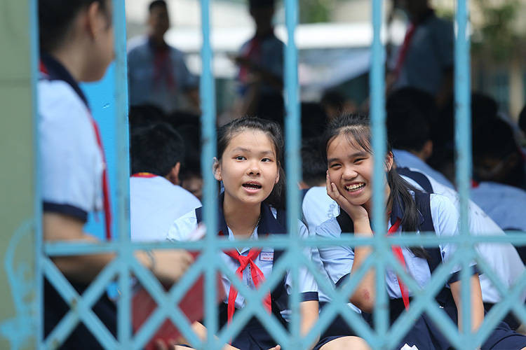 台商南征新籌碼