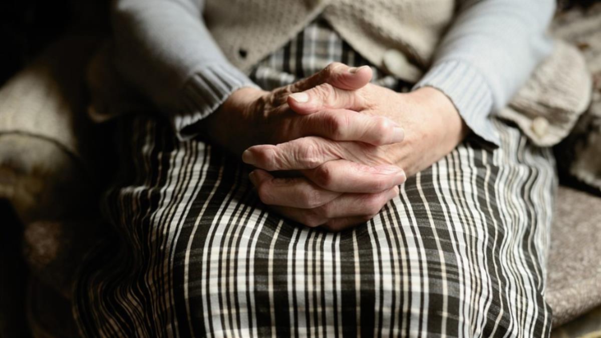 外公過世「舅拿透天＋500萬」 媽只分到100萬氣炸斷絕聯絡